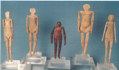 Figuras