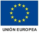 Escudo de la Unión Europea