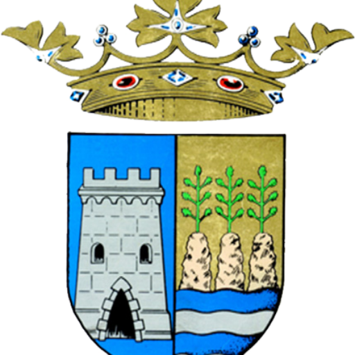 Escudo
