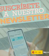 Imagen de Anuncios Juventud